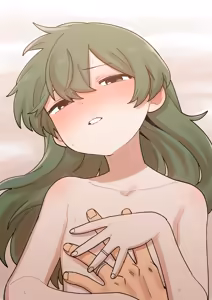 Page 970 of Artist archive: しろまんた | Shiromanta - preview thumbnail