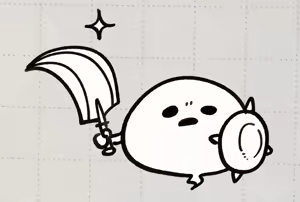 Page 976 of Artist archive: しろまんた | Shiromanta - preview thumbnail