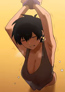 Page 977 of Artist archive: しろまんた | Shiromanta - preview thumbnail