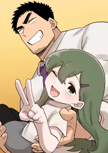 Page 980 of Artist archive: しろまんた | Shiromanta - preview thumbnail