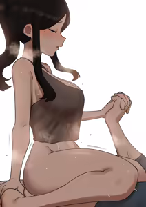 Page 985 of Artist archive: しろまんた | Shiromanta - preview thumbnail