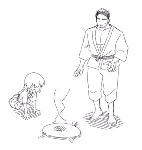 Page 994 of Artist archive: しろまんた | Shiromanta - preview thumbnail