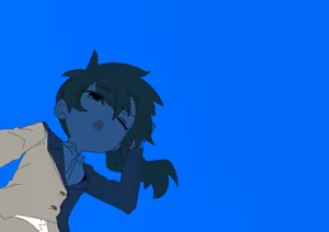 Page 996 of Artist archive: しろまんた | Shiromanta - preview thumbnail