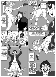 Page 12 of Highschool Of The Dead - preview thumbnail