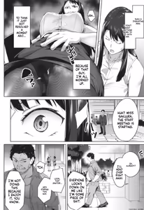 Page 15 of Otosareta Kyoushi File.Baka Chichi Kuso Kyoushi no Hame Douga 1 - 2 + after life - preview thumbnail