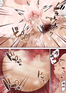 Page 55 of Mesugaki Wakarase Saimin Choukyou Monogatari 2 | 让雌小鬼狠狠领教催眠调教的故事2 - preview thumbnail