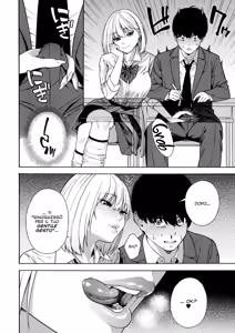 Page 13 of Bitch Gal Sanshimai Harem Sakusei | In un Harem assieme a Tre Sorelle Troie Affamate di Sperma - preview thumbnail