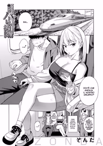 Page 133 of Bitch Gal Sanshimai Harem Sakusei | In un Harem assieme a Tre Sorelle Troie Affamate di Sperma - preview thumbnail