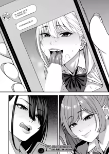 Page 45 of Bitch Gal Sanshimai Harem Sakusei | In un Harem assieme a Tre Sorelle Troie Affamate di Sperma - preview thumbnail