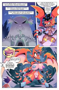 Page 37 of Dragon's Fruit - preview thumbnail