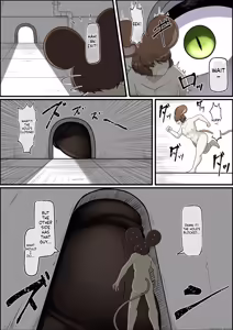 Page 29 of Namaiki Nezumi no Kujo Houhou - preview thumbnail