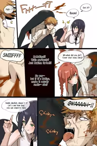 Page 13 of Hage - preview thumbnail