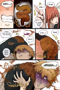 Page 14 of Hage - preview thumbnail