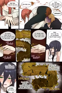 Page 15 of Hage - preview thumbnail