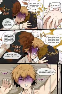 Page 16 of Hage - preview thumbnail
