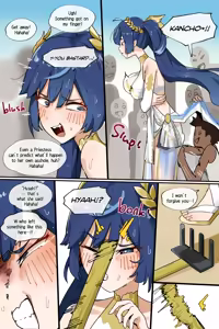 Page 2 of Hage - preview thumbnail