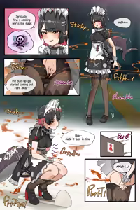 Page 8 of Hage - preview thumbnail
