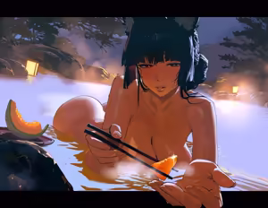 Page 2 of Hintobento - preview thumbnail