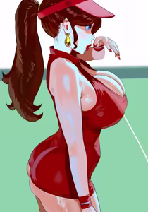 Page 24 of Hintobento - preview thumbnail