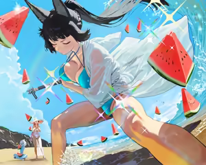 Page 67 of Hintobento - preview thumbnail
