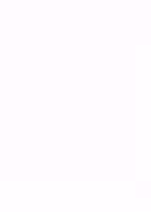 Page 65 of Saimin Ningyou - preview thumbnail
