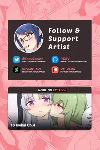 Page 11 of TS Isekai Ch.3 | TS异世界: TS了又如何，照样在异世界开后宫！ 第三章 - preview thumbnail