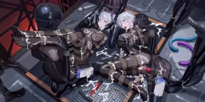 Page 10 of Fanbox SMエネルギーDLC 26年5月 - preview thumbnail