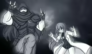 Page 801 of Daram - preview thumbnail