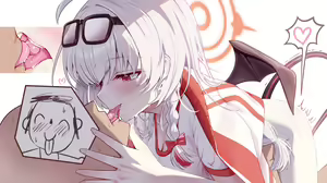 Page 120 of アランK - preview thumbnail