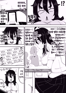 Page 30 of Jimiko-chan o Onaho ni suru Hanashi 2 | 수수녀를 오나홀로 삼는 이야기 2 - preview thumbnail