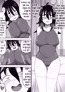 Page 31 of Jimiko-chan o Onaho ni suru Hanashi 2 | 수수녀를 오나홀로 삼는 이야기 2 - preview thumbnail