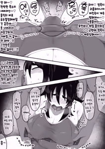 Page 33 of Jimiko-chan o Onaho ni suru Hanashi 2 | 수수녀를 오나홀로 삼는 이야기 2 - preview thumbnail