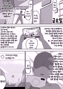 Page 77 of Jimiko-chan o Onaho ni suru Hanashi 2 | 수수녀를 오나홀로 삼는 이야기 2 - preview thumbnail