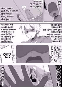 Page 37 of Bosa-Gami Kanojo To Icharabu Ecchi Jimiko-chan o Onaho ni suru Hanashi 3 | 부스스한 여친과 러브러브 H♡ ~수수녀를 오나홀로 삼는 이야기3~ - preview thumbnail