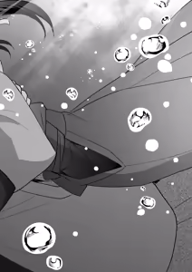 Page 37 of 【シエスタドール(みーた）】 斬魔忍騎ツルギ4 散りゆく剣のさだめ編 - preview thumbnail
