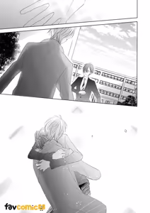 Page 103 of In the Cage | 笼中鸟 - preview thumbnail