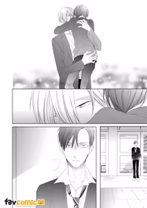 Page 104 of In the Cage | 笼中鸟 - preview thumbnail