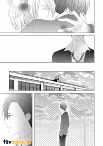 Page 105 of In the Cage | 笼中鸟 - preview thumbnail