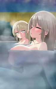 Page 395 of ながしま - preview thumbnail