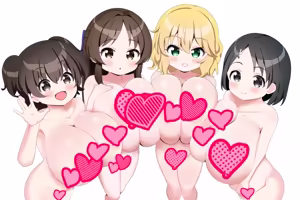 Page 8 of ながしま - preview thumbnail