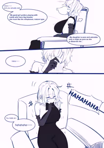 Page 11 of ENG VER - preview thumbnail