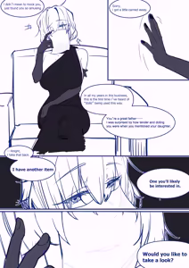 Page 12 of ENG VER - preview thumbnail