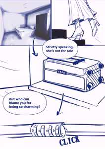 Page 13 of ENG VER - preview thumbnail