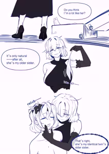 Page 15 of ENG VER - preview thumbnail