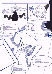 Page 16 of ENG VER - preview thumbnail