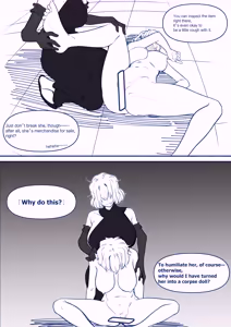 Page 18 of ENG VER - preview thumbnail