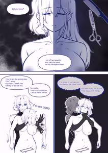 Page 19 of ENG VER - preview thumbnail