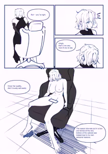 Page 20 of ENG VER - preview thumbnail