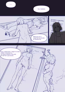 Page 21 of ENG VER - preview thumbnail