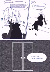 Page 22 of ENG VER - preview thumbnail